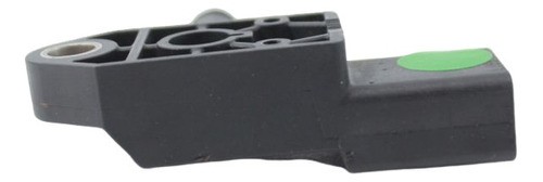 Sensor Pressão Turbina Volkswagen Amarok 17-23(037)