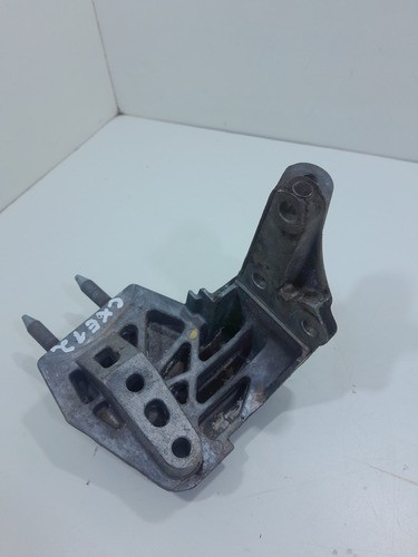 Suporte Alternador Honda Civic 1.7 16v 2002 (vj)