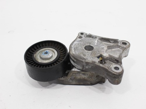 Tensor Esticador Correia Alternador Jeep Renegade 15/22 Us (