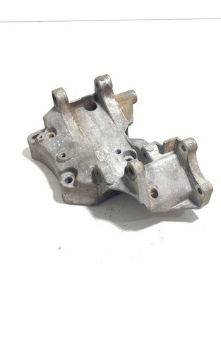 Suporte Alternador E Direção Peugeot 307 964910328