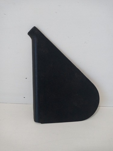 Acabamaento Interno Retrovisor Esquerdo Vw Gol Cod3058575051