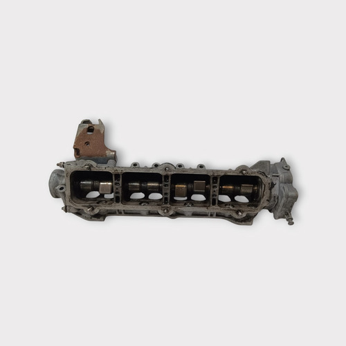 Gaiola E Comando Fiat Tipo 1.6 8v 93 A 97