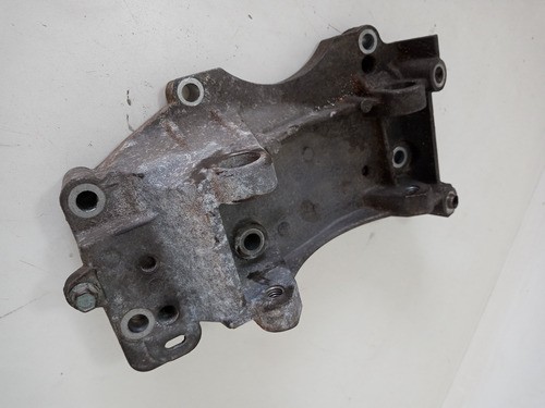 Suporte Do Alternador Peugeot 307/408 C4/xsarapicasso