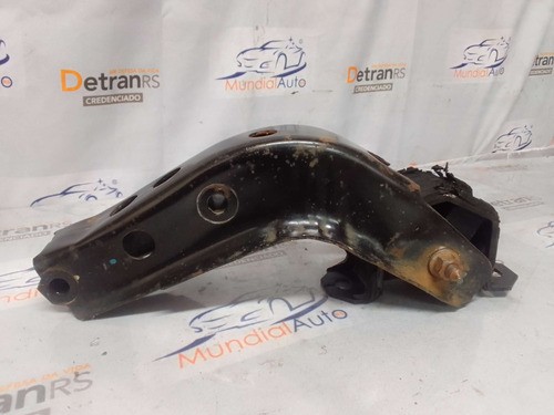 Suporte Motor Coxim Gm Montana Agile 1.4 13604