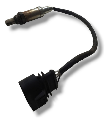Sonda Lambda Vw Gol G2 1.0 8v 2000 A 2005 (al)