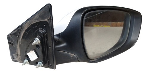 Espelho Retrovisor Direito Elantra 2014 2015 2016