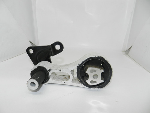 Coxim Inferior Caixa Câmbio Ecosport 1.6 13/17 Cv216p082da