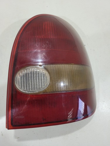 Lanterna Direita Gm Corsa 1995/98 (r)