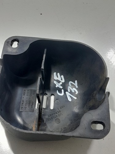 Capa Conectora Sonda Vw Audi A3 02/05 (vj) E132