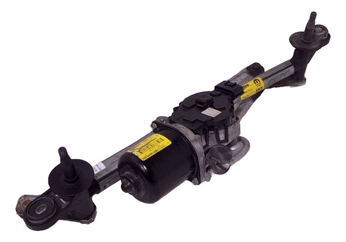Motor Limpador Parabrisa Fiat Argo Cronos 2018 2019 2020