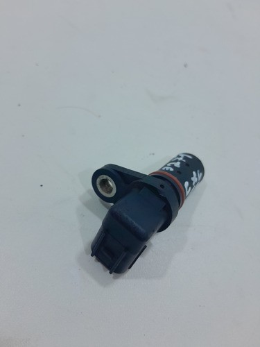 Sensor Rotação Honda City New Civic 1.5 1.8 J5t33271 (vj)