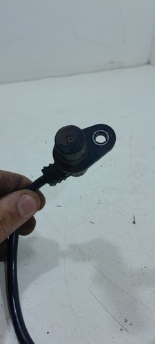 Sensor Rotação Citroen Berlingo 1.8 8v 10234006 (vj)