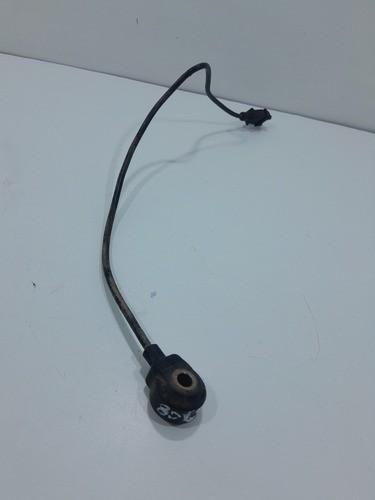 Sensor Detonação Gol G2 1.0 8v 16v 97/01 0261231122 (vj)