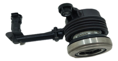Atuador Embreagem Sandero Logan 15/23 1.6 16v 306205482r