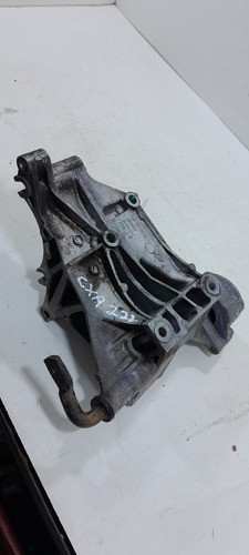 Suporte Alternador Volkswagen Golf Gti 94/99 (vj)