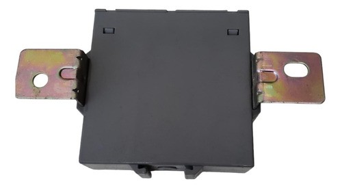 Modulo Central Sensor Estacionamento Jac J6 2010 2011 A 2017