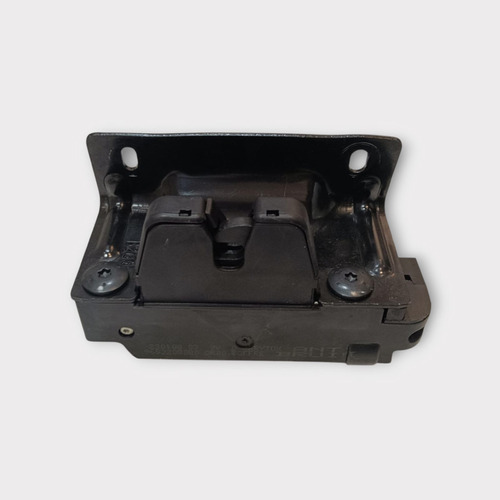 Fechadura Elétrica Tampa Traseira Peugeot 206 207 Sw 05 12