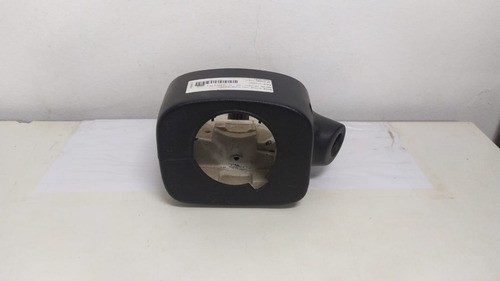 Moldura Coluna De Direção Peugeot 307 2005