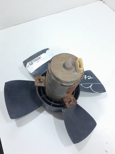 Eletroventilador Ventoinha Gol 84/94 9130081032 (vj)