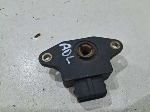 Sensor Tps Vectra 1993/2005 Cxa8 (av)