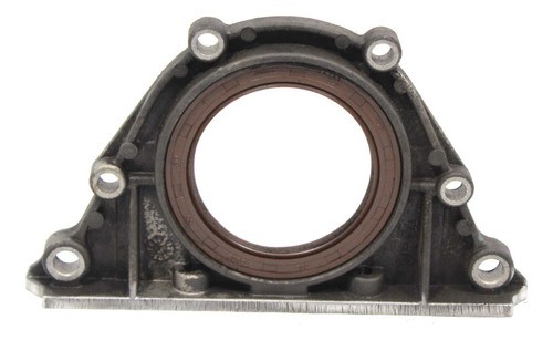 Flange Retentor Virabrequim 1.0 Gasolina Towner Passageiro 0