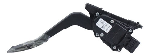 Pedal Acelerador Eletrônico Nissan Frontier 17-23(983)