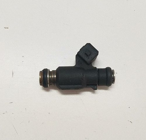 Bico Injetor Gm Corsa Celta Prisma 1.0 1.4 8v 05/15 93345842