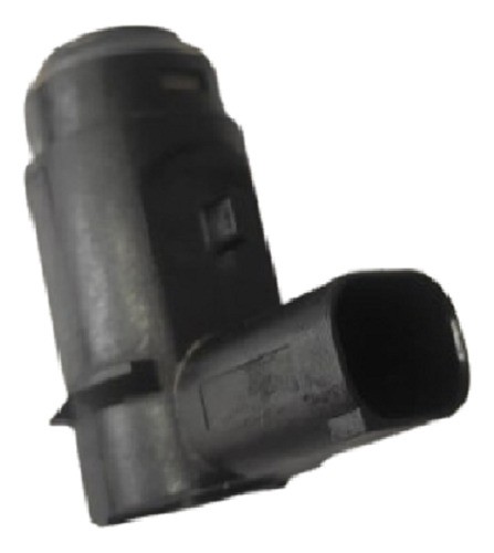 Sensor Estacionamento Traseiro Duster Oroch 2011/15 14738