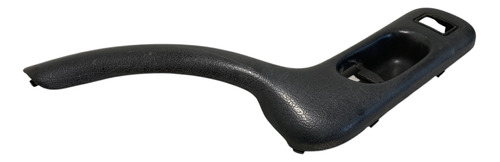 Moldura Puxador De Porta Vw Gol / Saveiro G2 Lado Direito