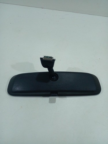 Espelho Retrovisor Interno Hyundai Hb20 2014 (vj)