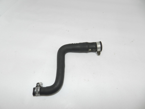 Mangueira Respiro Óleo Motor Gm Astra Zafira 99/11 93244929
