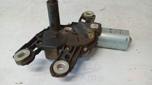 Motor Limpador Traseiro Up 14-19 Original  25892