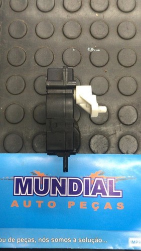 Motor Atuador Do Ar Condic Mazda/accord/crv/civic 1138002350