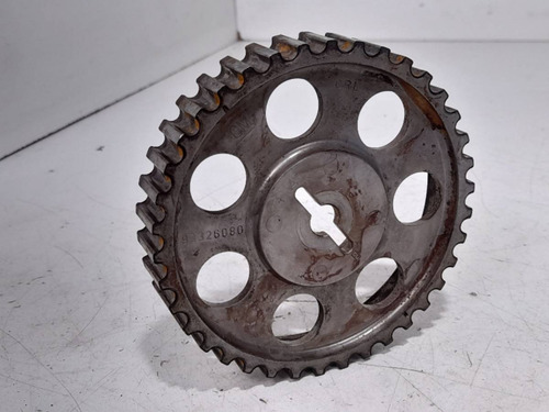 Polia Comando Valvula Onix 1.4 2018 93326080
