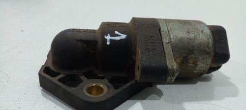 Sensor Marcha Lenta Ford Fiesta 05/12 8108747003 (r)