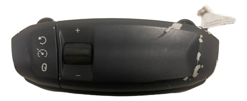 Botão Volante Controle Aut R450 2020/2021 - 2545511