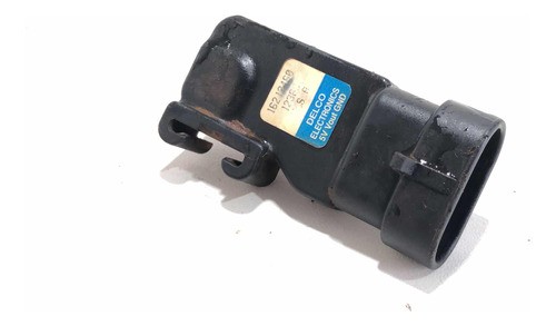 Sensor Map Gm Corsa Celta Prisma Astra Stilo 16212460