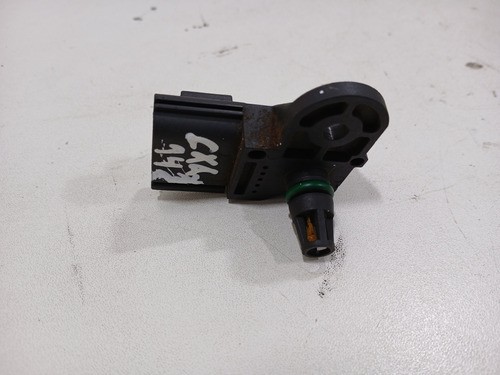 Sensor Map Ford Fiesta Xs6f9f479ab Cxa14 (s)