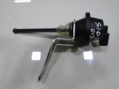 Sensor Bomba Vacuo S10 2.8 2014 Diesel 200cv 36 Mil Km 