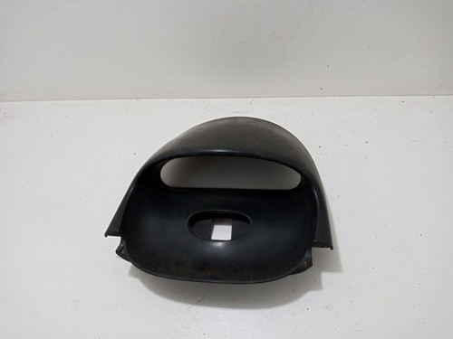 Moldura Do Computador De Bordo Peugeot 206 Original 96313860