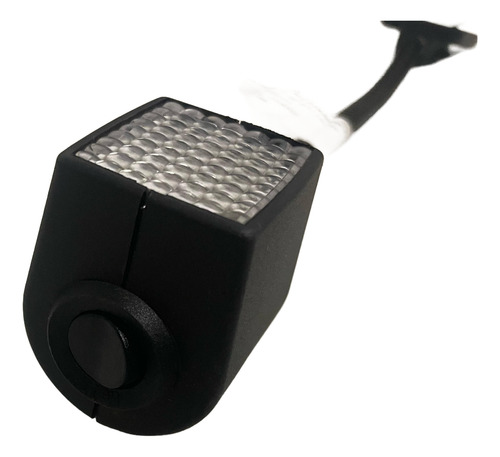 Luz De Leitura Xf Ftt 530 2024