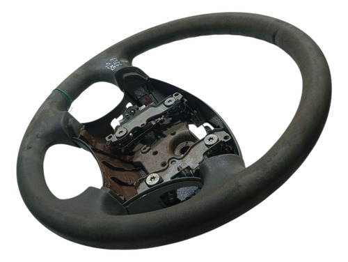 Volante Direção Hyundai Tucson 2008 A 2011 (ap)