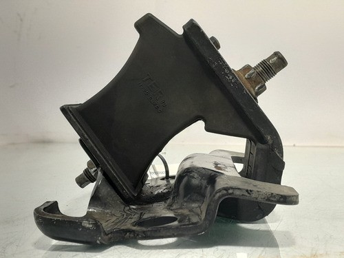 Suporte Coxim Motor Frontier 2.5 2009/2012