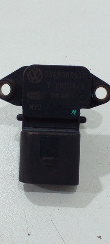 Sensor Map Vw Gol Parati Saveiro 1.6 1.8 2.0 036906051d (r)