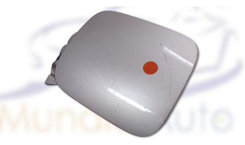 Portinhola Tanque Combustivel Audi A3 2000/2006. 23361