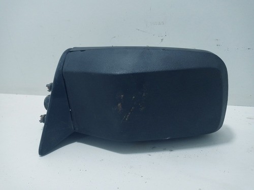 Espelho Retrovisor Gol Parati Original Volkswagen Fixo 