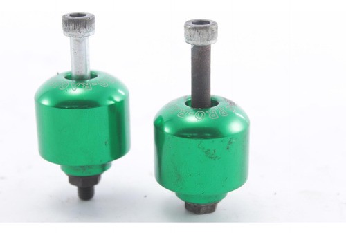 Slider De Balança Kawasaki Er-6n Er 6n (363)