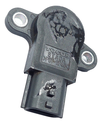Sensor Tps Posição Borboleta Altima 2.5 Ano 2013 2014