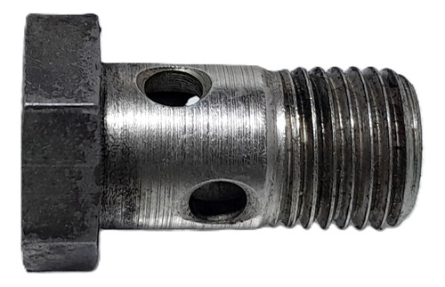 Parafuso Oco Motor Mwm 2.8 Sprint