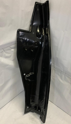 Reforço Painel Dianteiro Vw Gol G5 G6 5u1805275a Original